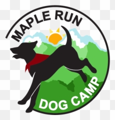 About U2014 Maple Run Dog Camp - Yarralumla Primary School Logo Emoji,Bbc Dogs Emotions