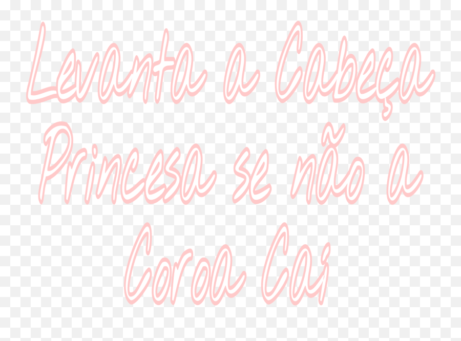 Text Princesa Princess Leia Sticker By Rihanna - Language Emoji,Princess Leia In Emoji