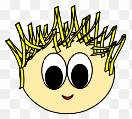 Free Photos Smiley Monster Search Download - Needpixcom Illustration Emoji,Monster Summer Sale Emoticons