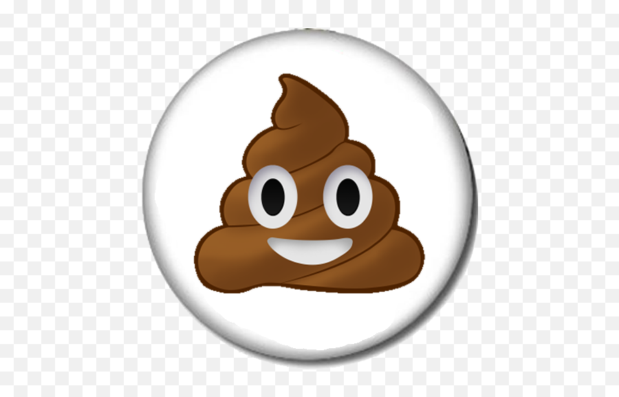 Funny Laugh Ice Cream Poo Swirl - Poop Emofi Emoji,Emoticon For Point And Laugh