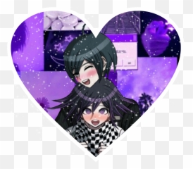 The Most Edited Emoji,Gaycat Lady Gaga Emoticon