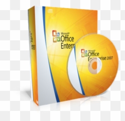Blog Posts - Enterprise Microsoft Office 2007 Emoji,Basic Emotions For Character Modles