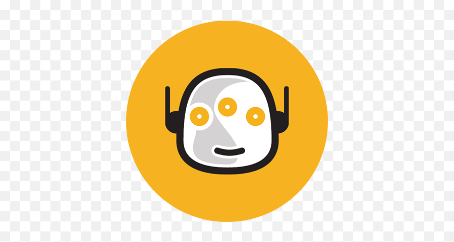 Pez - Dcshoecousa Emoji,Spelunky Marketplace Emoticons