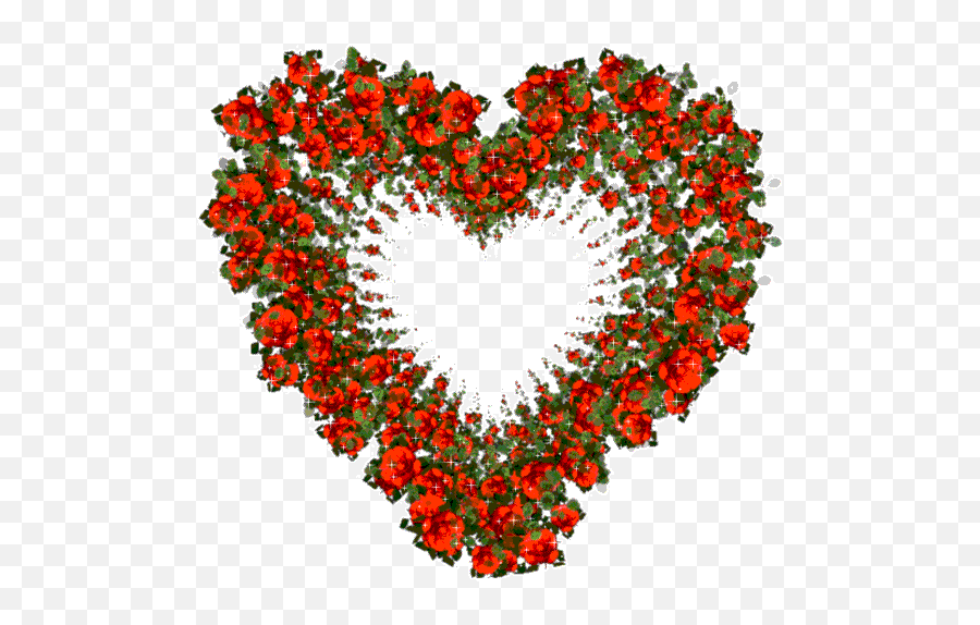 Gabriel Gafe Gabrielgafe - Perfil Pinterest Heart With Flowers Animation Emoji,Como Sob Las Carutas De Angelito Emojis