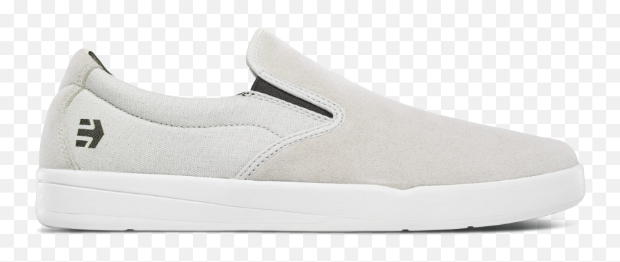 Veer Slip - Plimsoll Emoji,Fader Emojis