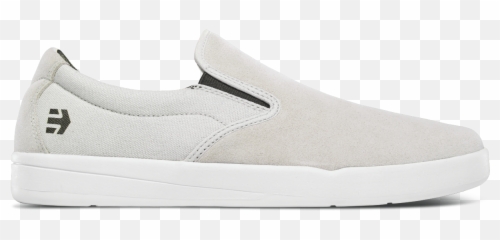 Veer Slip - Plimsoll Emoji,Fader Emojis