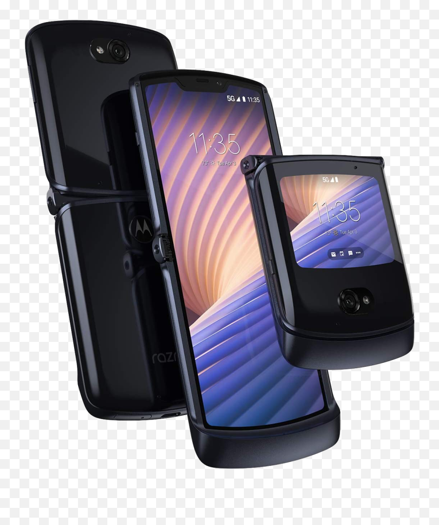 The Motorola Razr Might Take A Gap Year To Figure Itself Out - Motorola Razr Emoji,Flipphone That Can Receive Emojis The Motorola Razr Might Take A Gap Year To Figure Itself Out - Motorola Razr Emoji,Flipphone That Can Receive Emojis