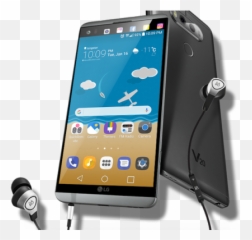 Pixterial Theme For Lg V20 Apk Download - Samsung Group Emoji,Lg Android 9 Emojis
