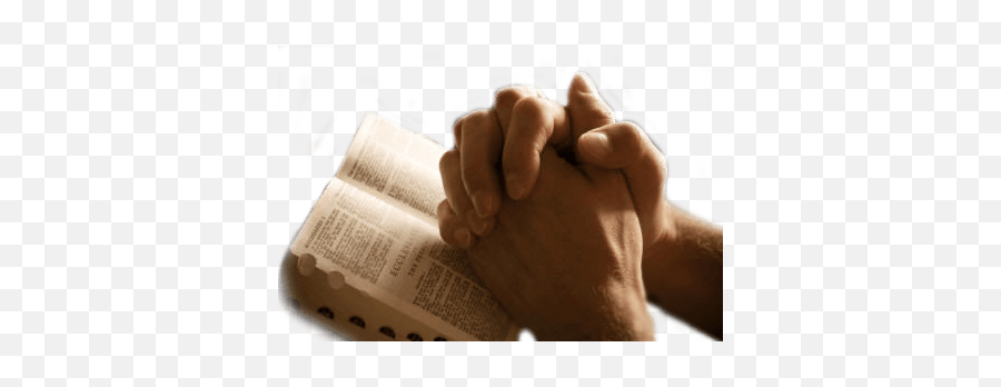 Prayer Png Hd Prayer Png Png Images With Transparent - Transparent Background Prayer Png Emoji,Praying Hands Person Emoji