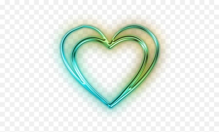 Free Transparent Heart Icon Download Free Transparent Heart - Transparent Png Images Background Emoji,Hearts In A Circle Emoji Png