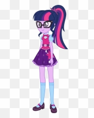 Sparkly Sleepover Surprise Png - Twilight Sparkle Emoji,Emoji Sleepover