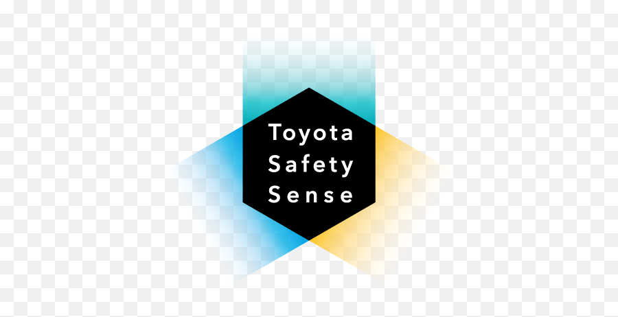 New Toyota Vehicles In Dudley Ma - Toyota Safety Sense Png Emoji,Toyota Tundra Emoticon