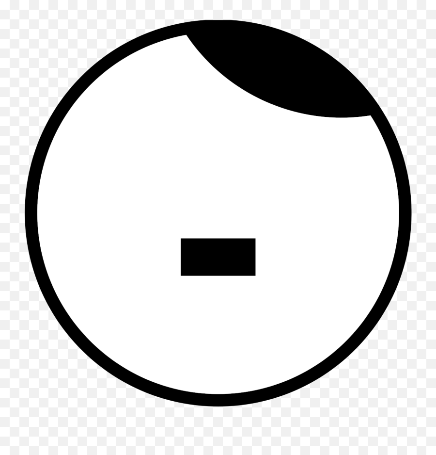 Gröfaz Emoticon - Dot Emoji,\( Ö )/ Emoticon
