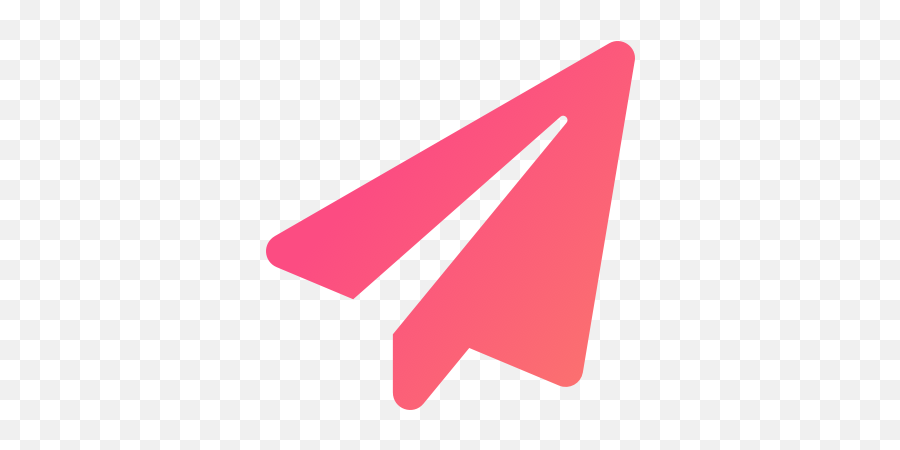 Best Sales Engagement Platforms - Outplay Hq Logo Emoji,Infusionsoft Emojis
