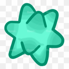 Draw Bits And Sub Badges Twitch For You - Dot Emoji,Strawbeary Emoticon Twitch Lordkat
