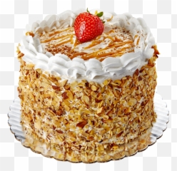 Home Page - Ketobakerymiami Cake Decorating Supply Emoji,Holding Cake Emoticon