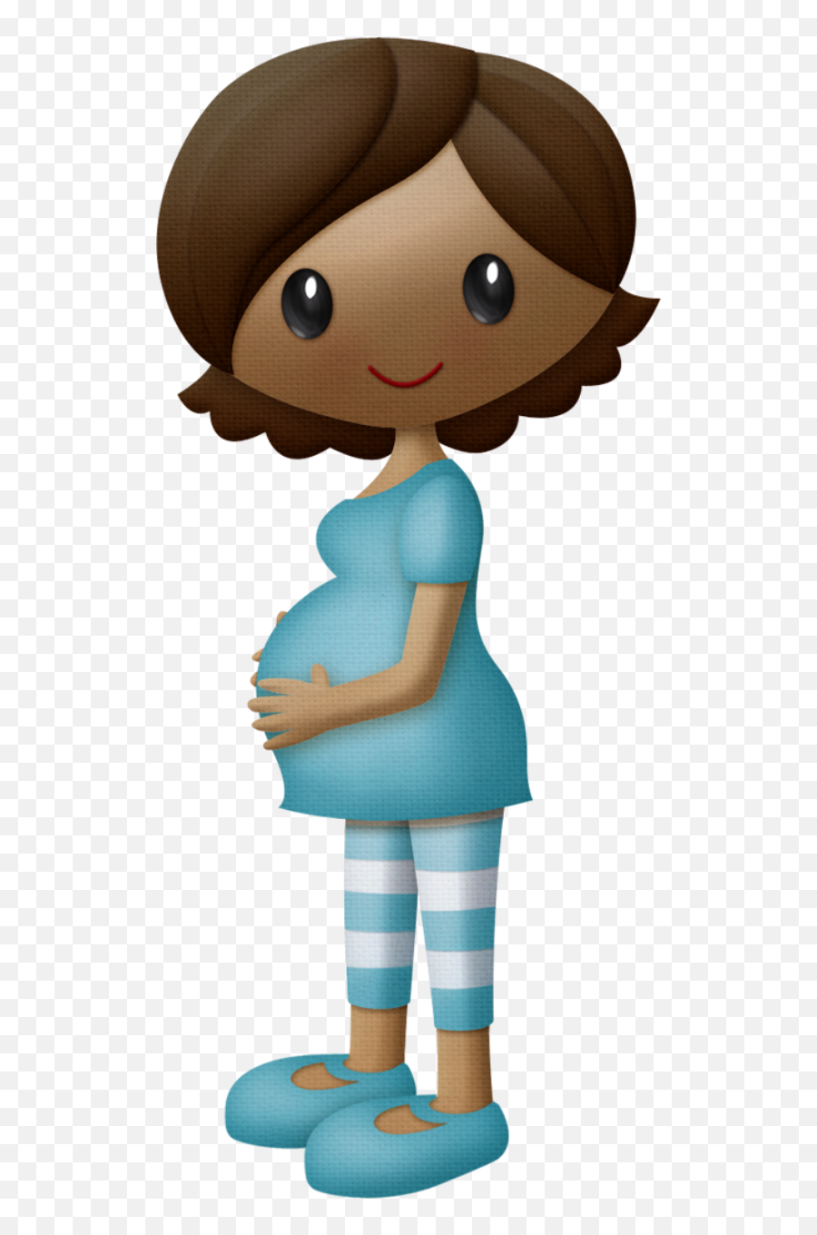 Escolares - Mama Animada Png Gif Emoji,Animado Emoticon Asombro