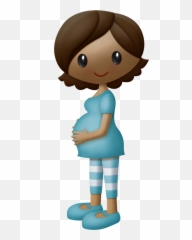 Escolares - Mama Animada Png Gif Emoji,Animado Emoticon Asombro