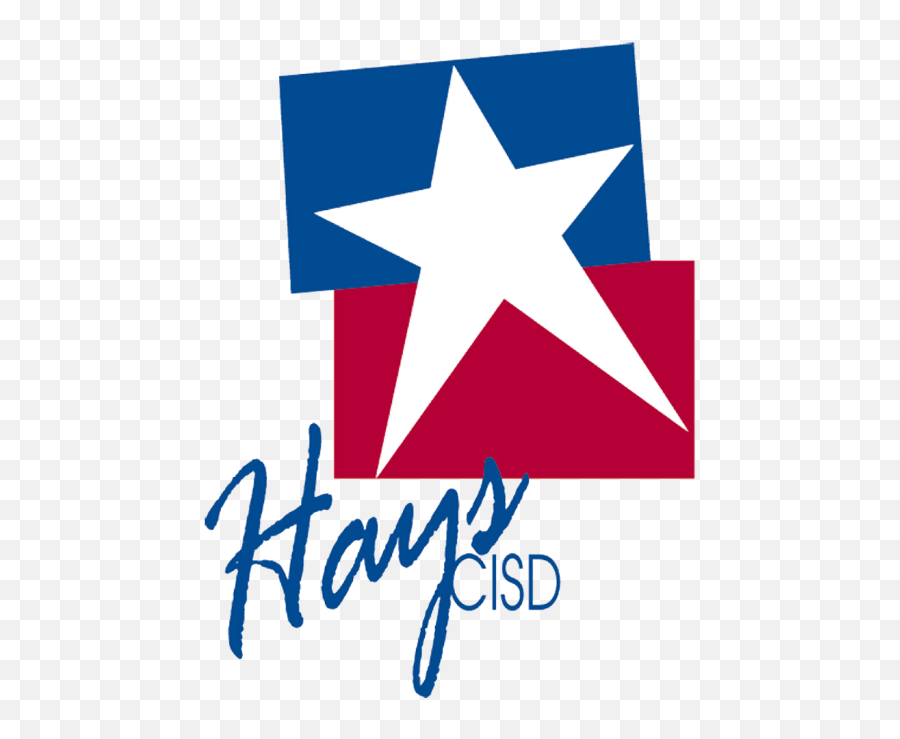 Hays Cisd Hays Cisd Calendar - Hays Cisd Emoji,Free Printable Emotion For Bond Reduction Texas