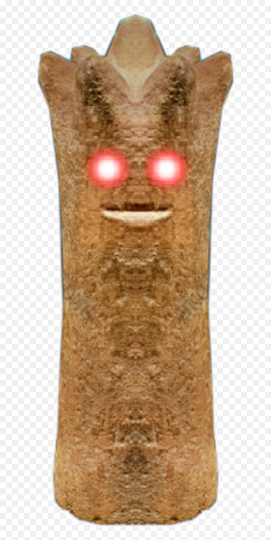 Which Pillar Would You Want To Be Part Emoji,Emoji Movie 2 Electric Boogaloo