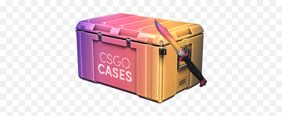 Csgocasescom Faq - Cs Go Case Png Emoji,Emojis Usable In Csgo