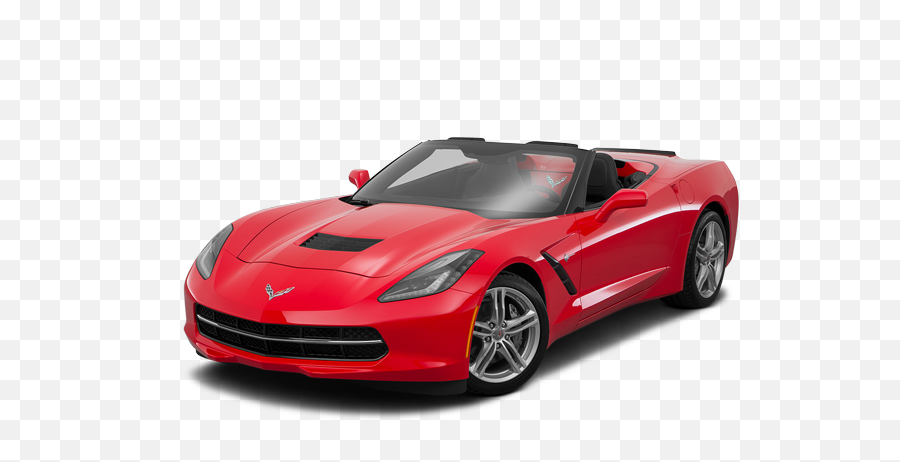 Awesome Deals On A Pre - Owned Chevrolet Corvette In Naples Fl Corvette Car Png Emoji,Tesla 2020 Roadster Vs Fisker Emotion