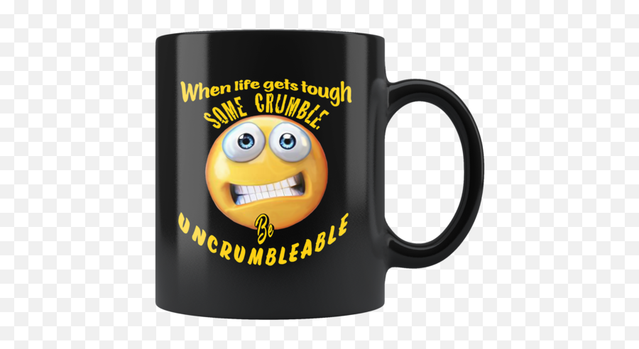 Emoji Mugs U2013 Goophicusgraphicus - Magic Mug,I'm Stupid Emoticons