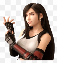Britt Baron Final Fantasy Wiki Fandom Emoji,Atsuko Emotion Chihiro Suzuki