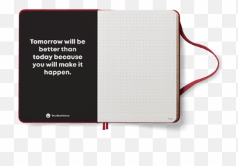 The Kind Friend Journal Is A Journal That Is Beautifully - Horizontal Emoji,Friend Emotions