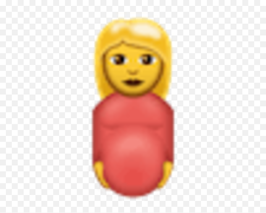 We Ranked All 77 Of The New Emoji Businessinsider India - Emojis Mama,Pregnant Emoji