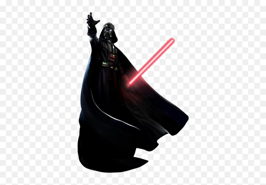 Pic Png And Vectors For Free Download - Dlpngcom Darth Vader Png Emoji,Darthvader Emoticon