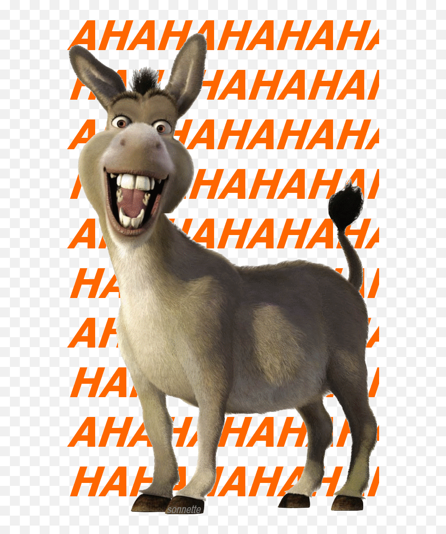 100 Best Emojis Images In 2020 Emoji Symbols Emoticons Funny - Donkey From Shrek,Emoticons Symbols