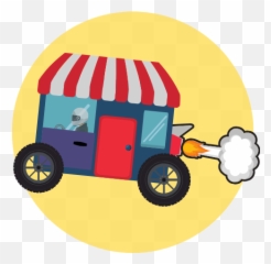 Zero Up Review - Car Emoji,Mind Emotions Fred Lam