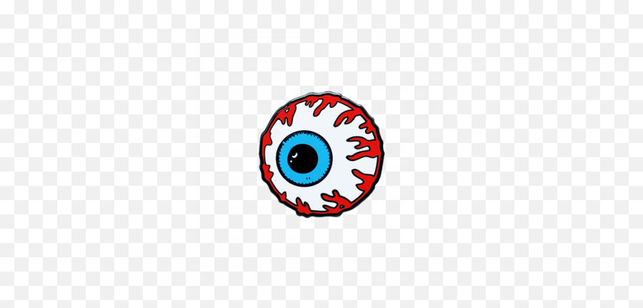 Emoji U2013 Pinhype - Dot,Eyeball And Black Heart Emojis