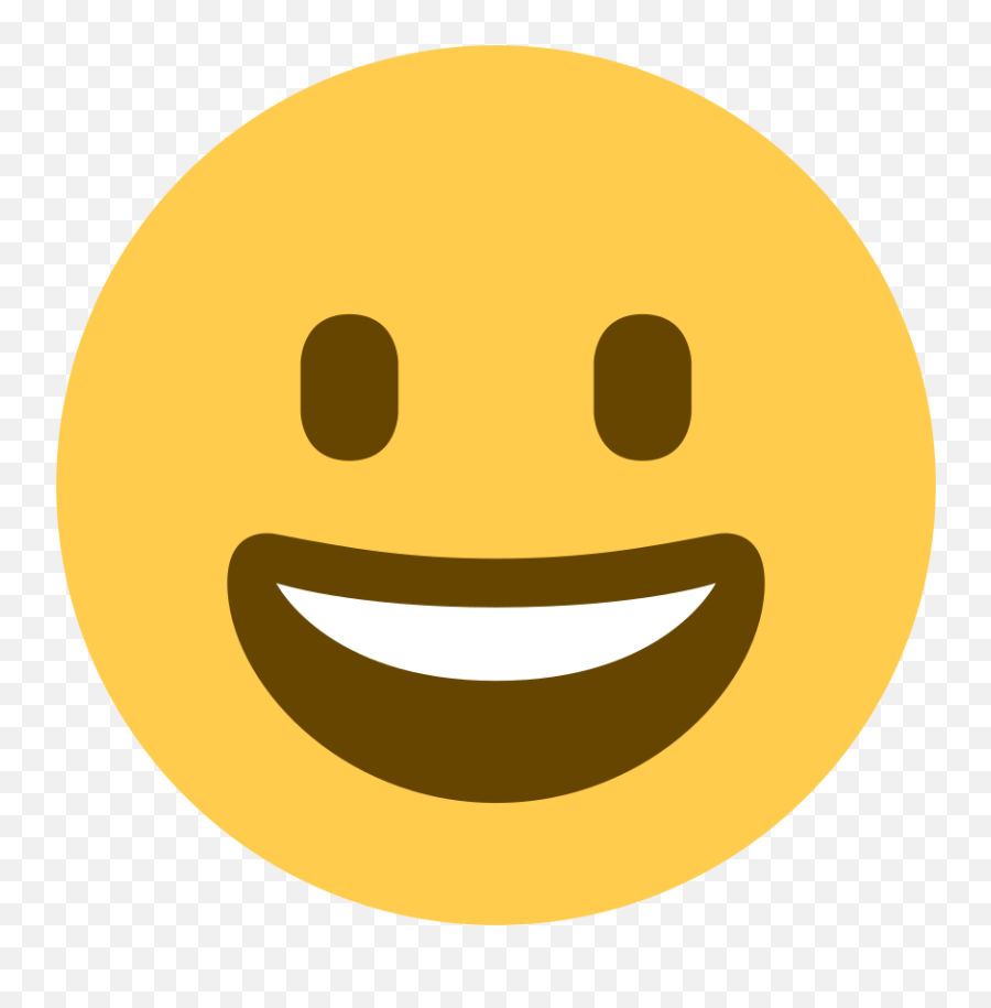 among_us_report - Discord Emoji