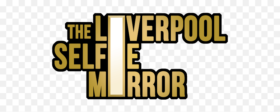 Selfie Mirror For Hire At Your Event The Liverpool Selfie - Vertical Emoji,Mirror Emoji