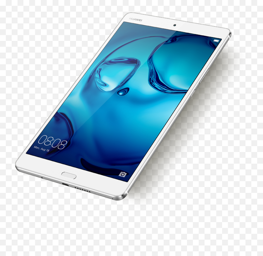 Inovi Technologies Huawei Mediapad M3 Emoji,Huawei Emotion 8