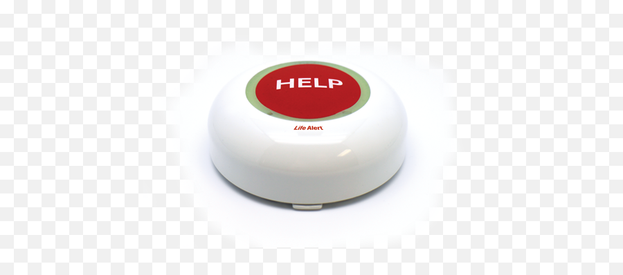 Life Alert - Help Iu0027ve Fallen And I Canu0027t Get Up Help Button For Seniors Emoji,Emojis For Medic Alert Bracelets