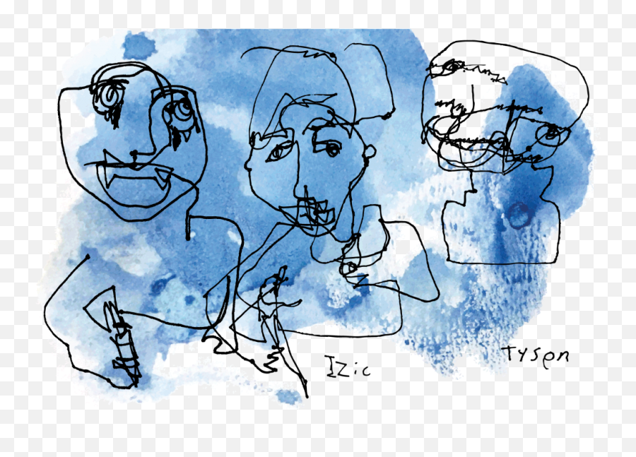 Blast Art After School Program Chico Art Center - Sketch Emoji,Contour Drawings Of Emojis Blast Art After School Program Chico Art Center - Sketch Emoji,Contour Drawings Of Emojis