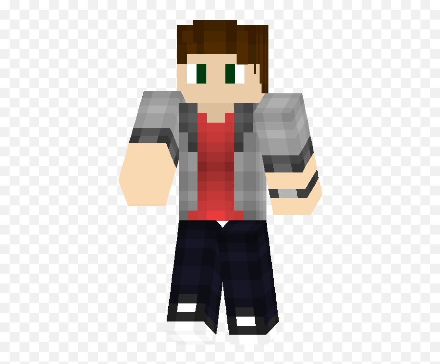 Download Davipe - Skin Do Barry Allen Emoji,Barry Allen Emojis Download Davipe - Skin Do Barry Allen Emoji,Barry Allen Emojis