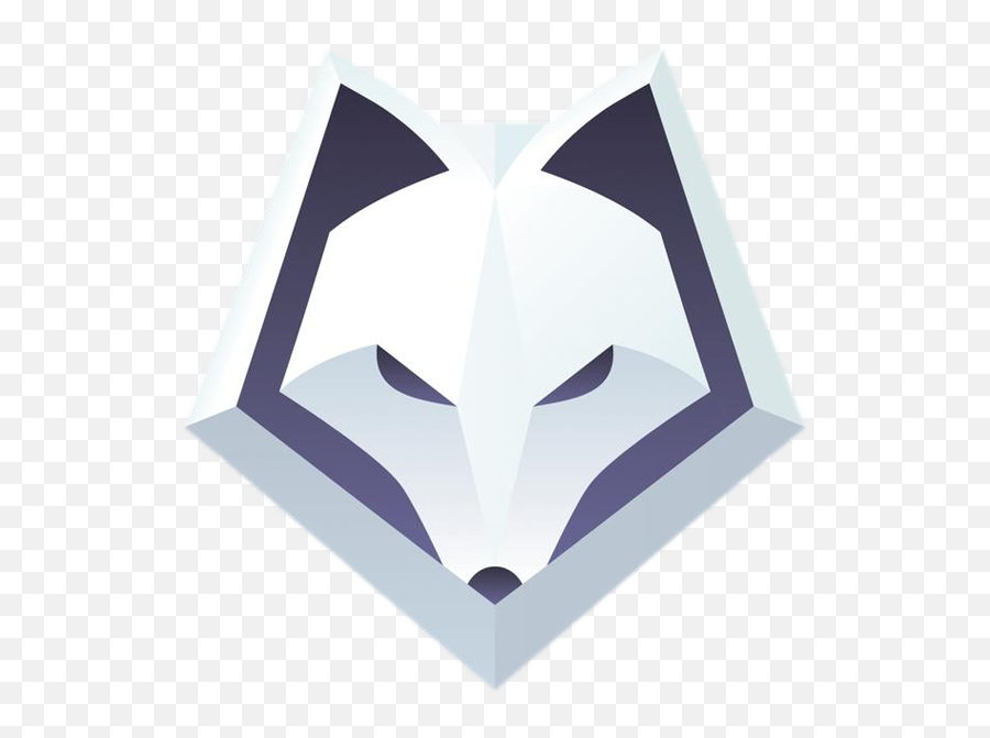 Winterfox - Liquipedia Counterstrike Wiki Emoji,Emoticon Of The Week Streamme