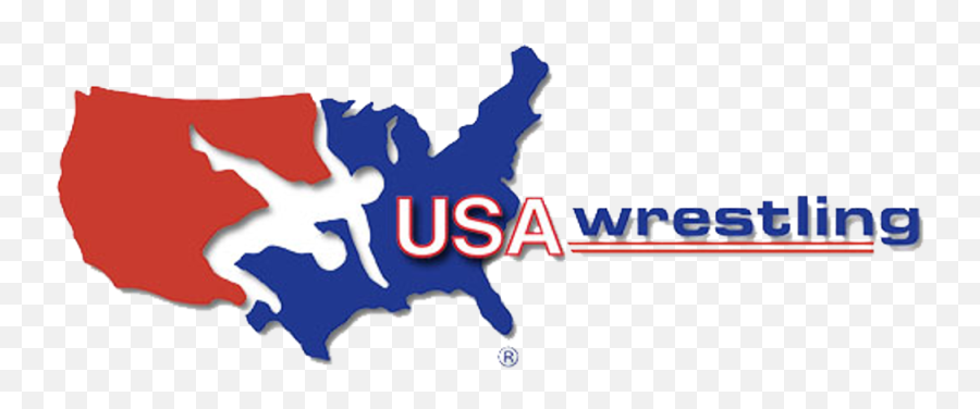 Wrestling News - Usa Wrestling Shirt Emoji,Play Wrestling With Emotions