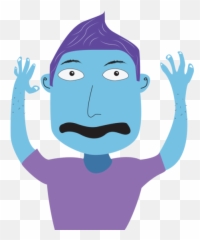 Old Time Wine Emoji,Emotions Drawn Animation
