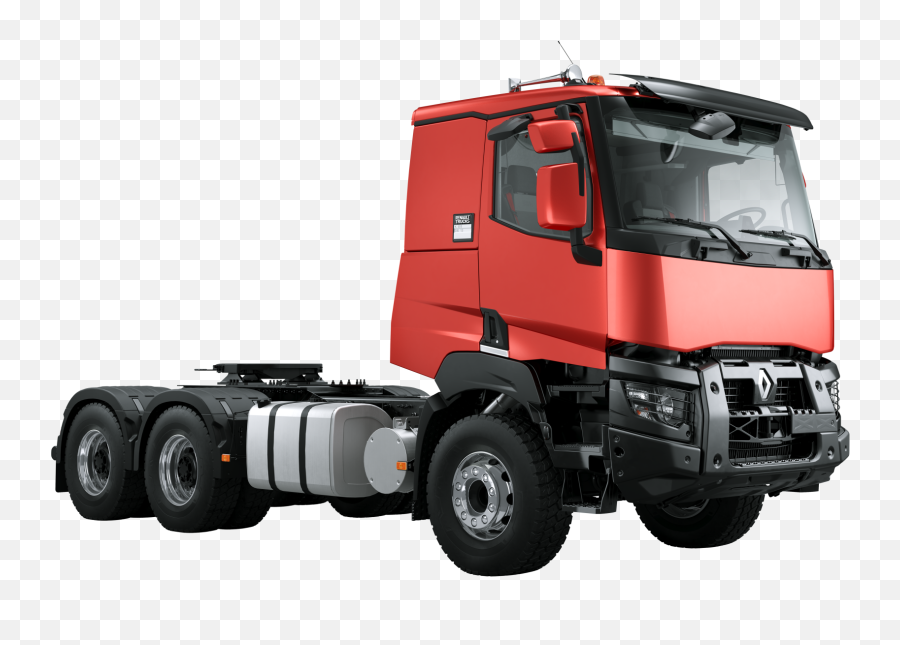 Renault Trucks T T High C K - Renault Trucks K 2021 Emoji,Long Haul Euro Truck Simulator Emotion