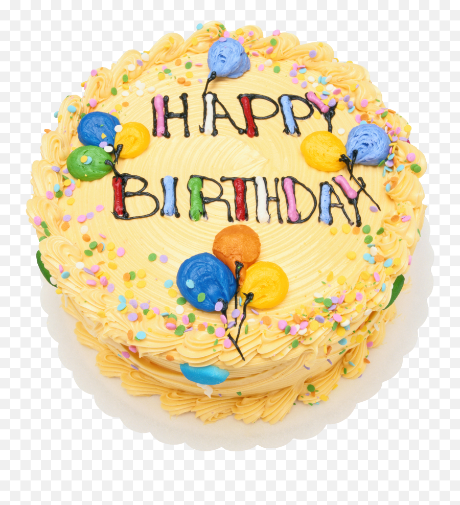 Cake Png Image Transparent - Birthday Invitation Card Word Emoji,Birthday Emoji 128