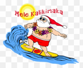 Funny Hawaiian Quotes Quotesgram - Fictional Character Emoji,Hawaiian Shaka Emoticon