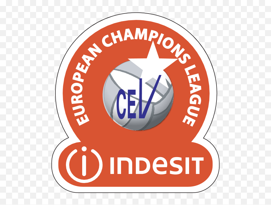 Download 38 Caf Champions League Logo Png - Long Sleeve Indesit Emoji,1774 Emojis