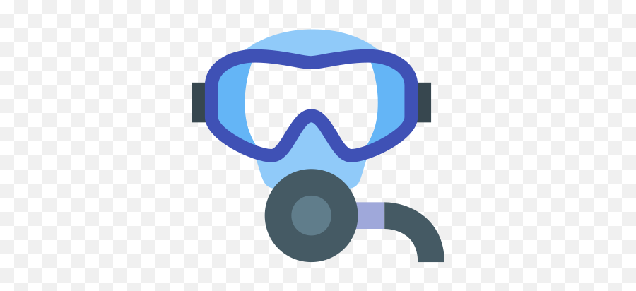 Scuba Mask Icon - Railway Museum Emoji,Scuba Emoji