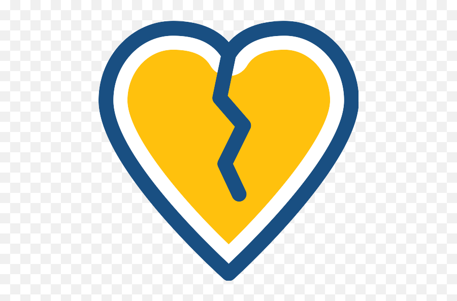 Roblox Emoji Broken Heart Buxgg Free Roblox - Language,Briken Heart Emoji