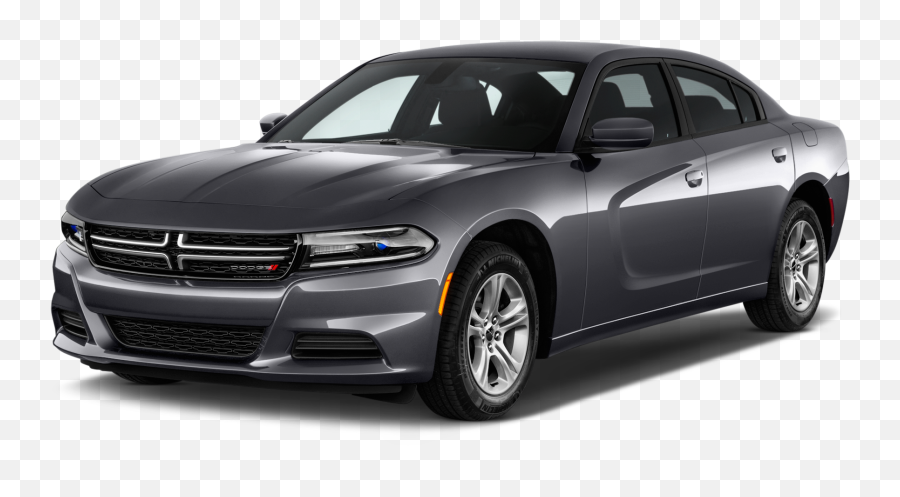 2007 Dodge Charger Outline - 2016 Dodge Charger Sedan Emoji,Dodge Charger Emoticon